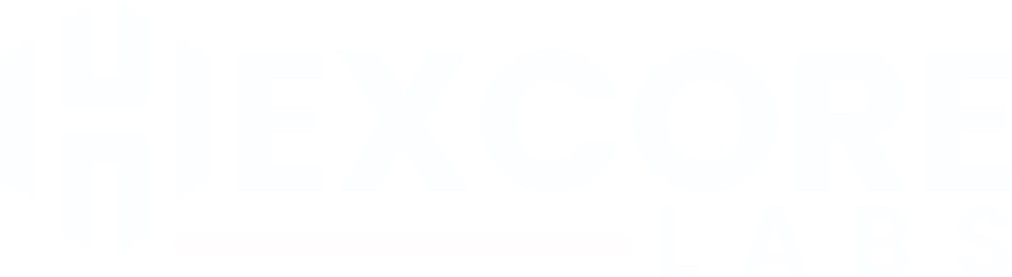 Hexcore Labs Capture-the-Flag Competition (Server Capybara)